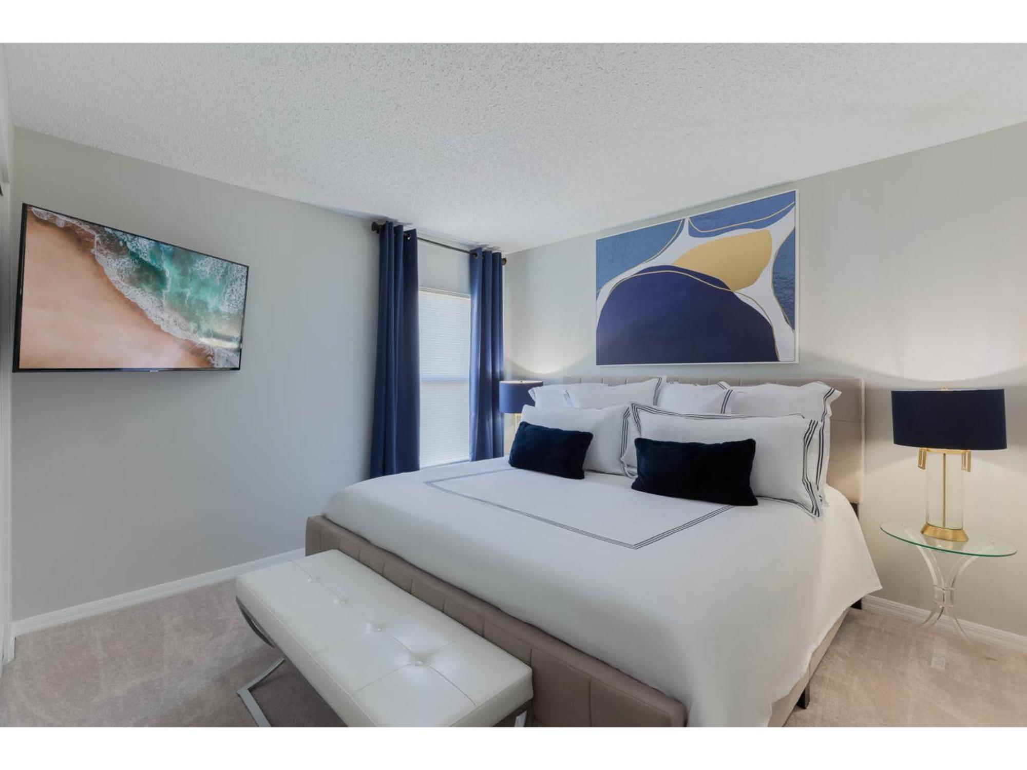 Best Place To Unwind And Have Lots Of Fun! Kissimmee Exterior foto